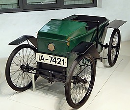 汽車,自動(dòng),車輛