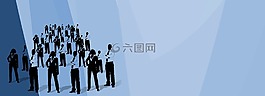 業(yè)務(wù),web,旗幟