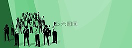 業(yè)務(wù),web,旗幟