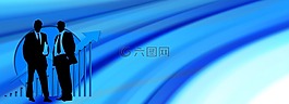 業(yè)務(wù),web,旗幟