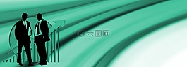 業(yè)務(wù),web,旗幟