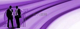 業(yè)務(wù),web,旗幟