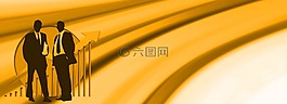 業(yè)務(wù),web,旗幟