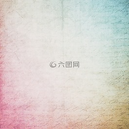 紋理,紙,顏色