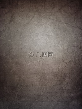 紋理,老,皺巴巴的紙