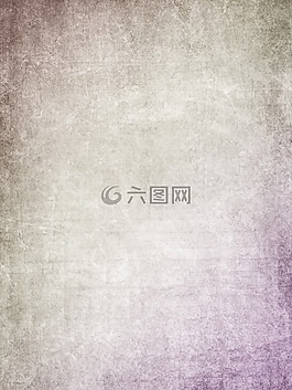 紋理,紙,背景