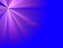 射線,閃耀,光
