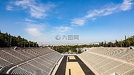 希臘,雅典,行