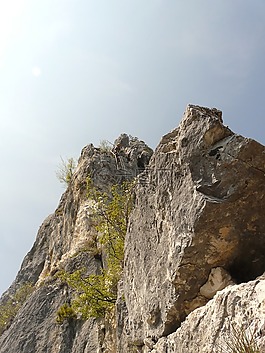 通過dell'amicizia,陡,暴露