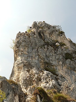 通過dell'amicizia,陡,暴露