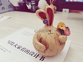 靜物,小清新,裝飾