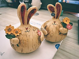 靜物,小清新,裝飾
