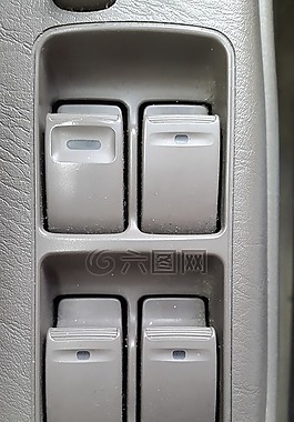 控制單元,汽車,門