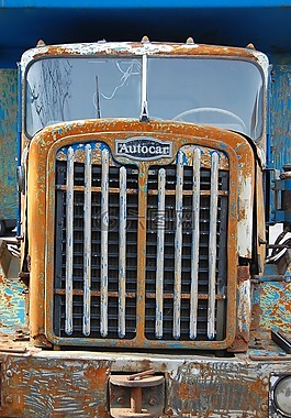 汽車,卡車,不銹鋼