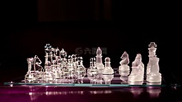 象棋,游戲板,棋盤