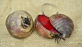 紅菜頭,蔬菜,健康