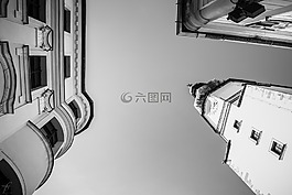 布拉迪斯拉發(fā),鎮(zhèn),歷史