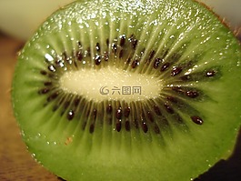 獼猴桃,水果,廚師