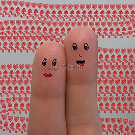 愛,感覺,情人節(jié)那天