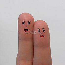 男子,女子,人民