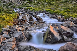 土耳其,性質(zhì),景觀