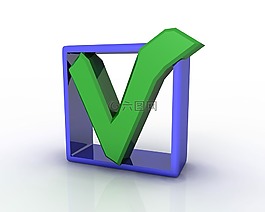 解決方案,互聯(lián)網(wǎng),刻度線