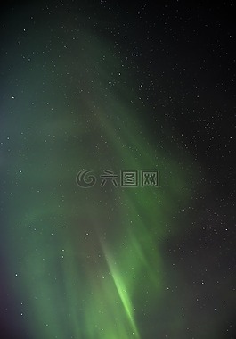 极光,北极光,borealis