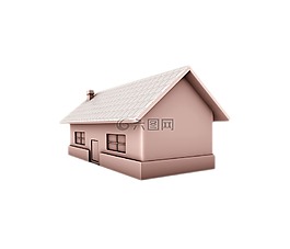 結構,建設,變更