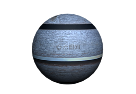 三,石頭,性質(zhì)