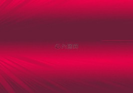 背景,粉紅色,光明