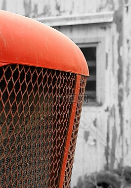 紋理,拖拉機(jī),車輛