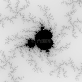 杏仁餅數(shù)量,蘋果男性,曼德爾布羅