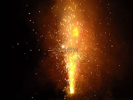 火,工程,創(chuàng)新