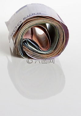 錢(qián),鈔票,財(cái)政部