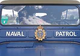 釀酒,經(jīng)典,吉普車