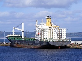船舶,海,海洋