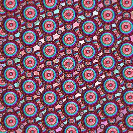 界,psychedelic,裝修