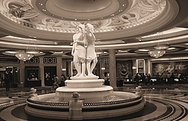 結構,對象,仍