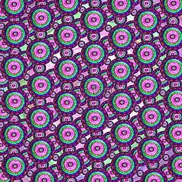 界,psychedelic,裝修