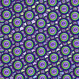 界,psychedelic,裝修