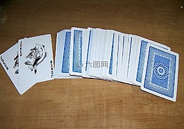 對(duì)象,仍,生活