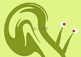 背景,瘋狂,很奇怪