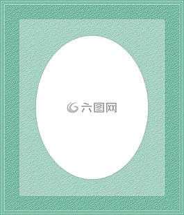 馬特,幀,邊境
