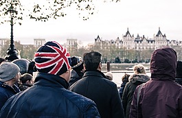 倫敦,英格蘭,英國
