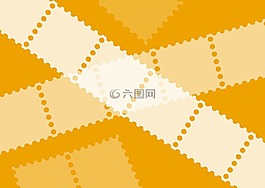 背景,抽象,电影