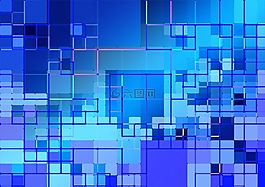 模式,結(jié)構(gòu),瓦