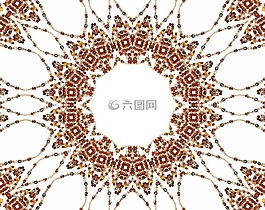 珠寶首飾,珠,幀