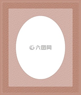 馬特,幀,邊境