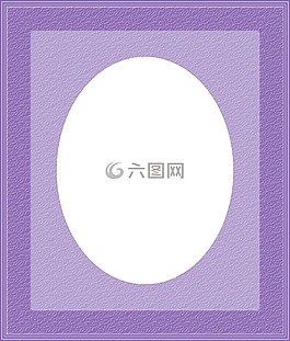馬特,幀,邊境