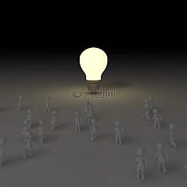 組,人類,集合